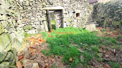 House in Amoeiro photo 21