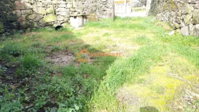 House in Amoeiro photo 22