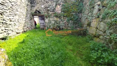 House in Amoeiro photo 23