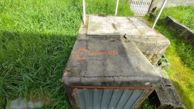 House in Amoeiro photo 24