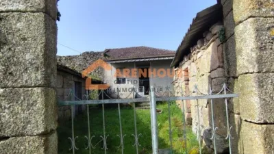 House in Amoeiro photo 2