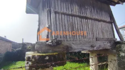 House in Amoeiro photo 3