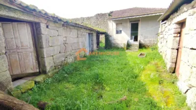 House in Amoeiro photo 4