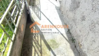 House in Amoeiro photo 5
