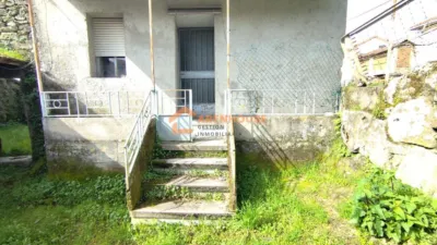 House in Amoeiro photo 7
