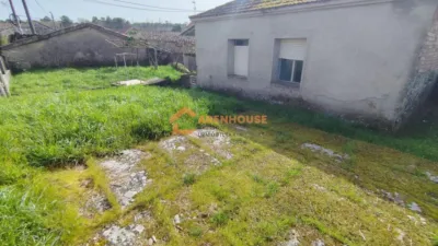 House in Amoeiro photo 8