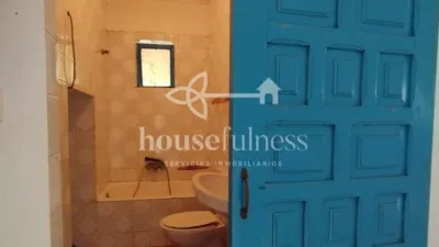 House in Moeche photo 10