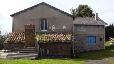 House in Moeche photo 11