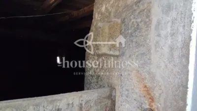 House in Moeche photo 12