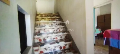 House in Moeche photo 14