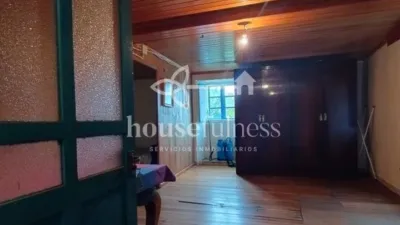 House in Moeche photo 15