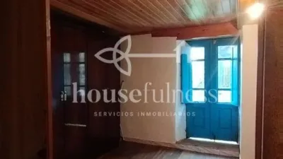 House in Moeche photo 16