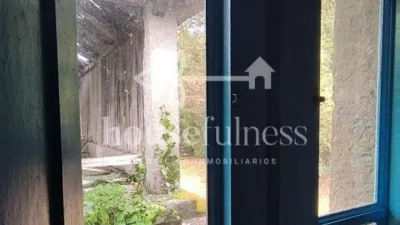 House in Moeche photo 17