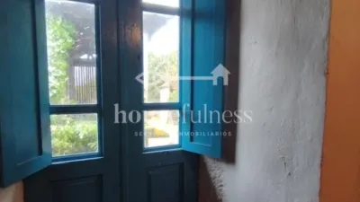 House in Moeche photo 18