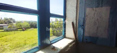 House in Moeche photo 19
