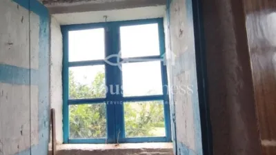 House in Moeche photo 20