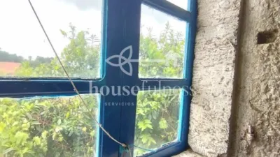 House in Moeche photo 21