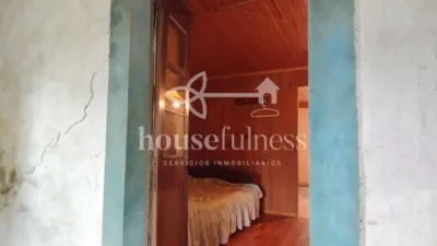 House in Moeche photo 22