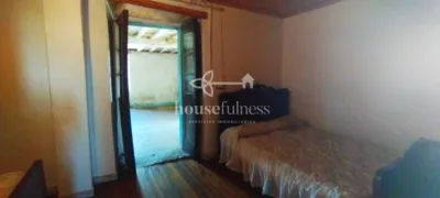House in Moeche photo 23