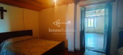 House in Moeche photo 24