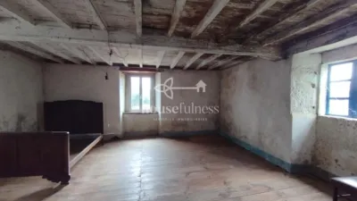 House in Moeche photo 25