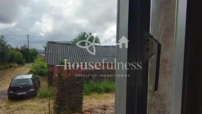 House in Moeche photo 26