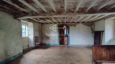 House in Moeche photo 27