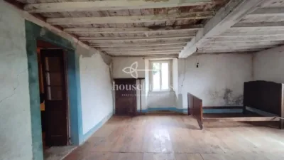 House in Moeche photo 28