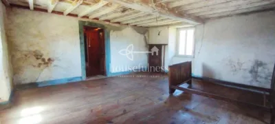 House in Moeche photo 29