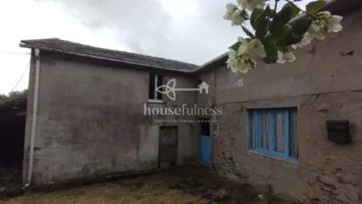House in Moeche photo 2