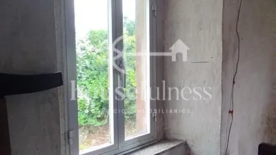 House in Moeche photo 30