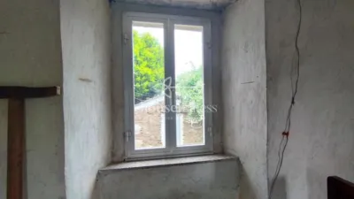 House in Moeche photo 31