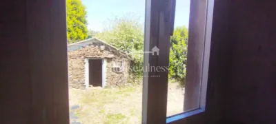 House in Moeche photo 33