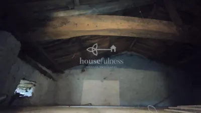 House in Moeche photo 34