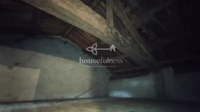 House in Moeche photo 35