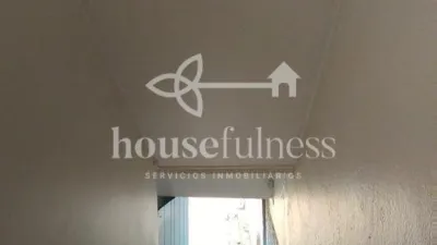 House in Moeche photo 36