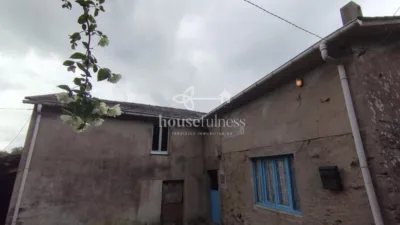House in Moeche photo 37