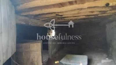 House in Moeche photo 38