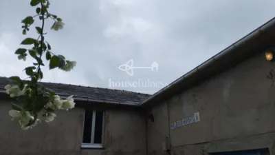 House in Moeche photo 39