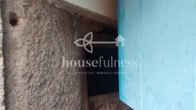 House in Moeche photo 3