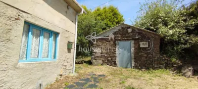House in Moeche photo 40