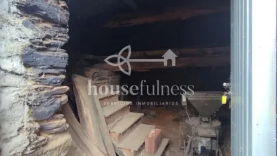 House in Moeche photo 41