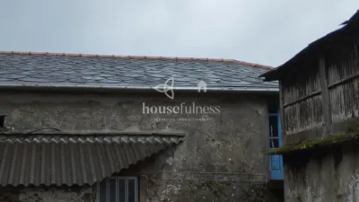 House in Moeche photo 42