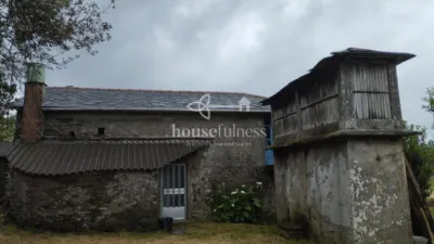 House in Moeche photo 43