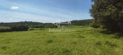 House in Moeche photo 44