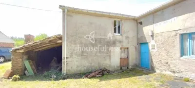House in Moeche photo 45