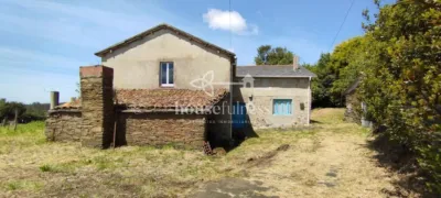 House in Moeche photo 46