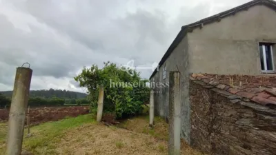 House in Moeche photo 47