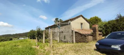 House in Moeche photo 48