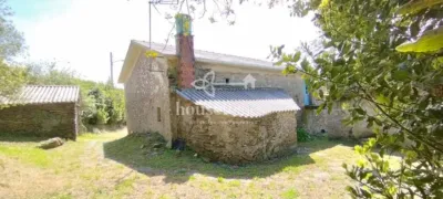 House in Moeche photo 49